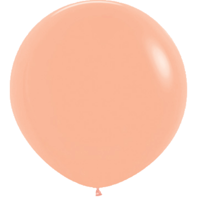 Sempertex Ballons Hautfarben 90 cm