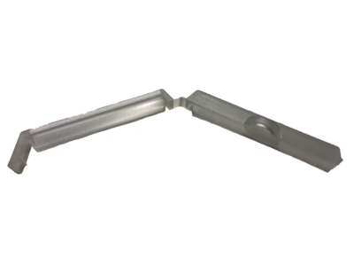 ZIBI Ballonverschluss bis 5 cm breitem Hals
