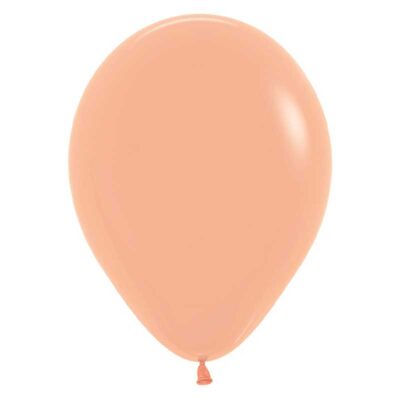 Sempertex Ballons Hautfarben 30 cm