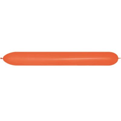 Sempertex Modellierballon Orang