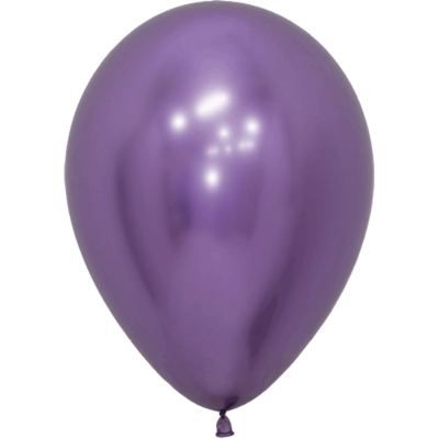 Sempertex Ballons Reflex Violet