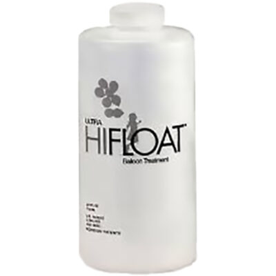 Schwebezeitverlängerer HiFloat 473ml