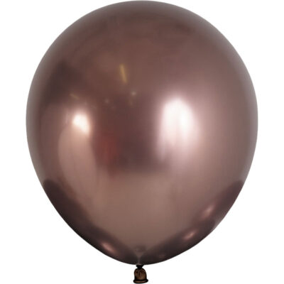 Sempertex Reflex Trüffel Ballon Rundballon