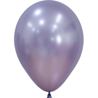 Sempertex Ballon Silk Light Amethyst