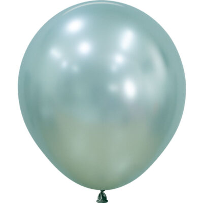 Sempertex Rundballon